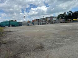 Loyang Way (D17), Land #460755721